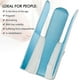 thumbnail image 4 of Sock Aid Tool, Sock Helper Sock Putter Pulling Assist Device For Elderly, Disabled,pregnant, Diabetics Handicapped, 4 of 5