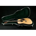 thumbnail image 4 of Martin HD-28 Acoustic Guitar Dreadnaught  410, 4 of 13