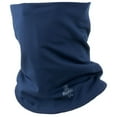 thumbnail image 2 of RefrigiWear Flex-Wear Gaiter - Lightweight Neck Warmer for Cold Weather Protection, 2 of 4