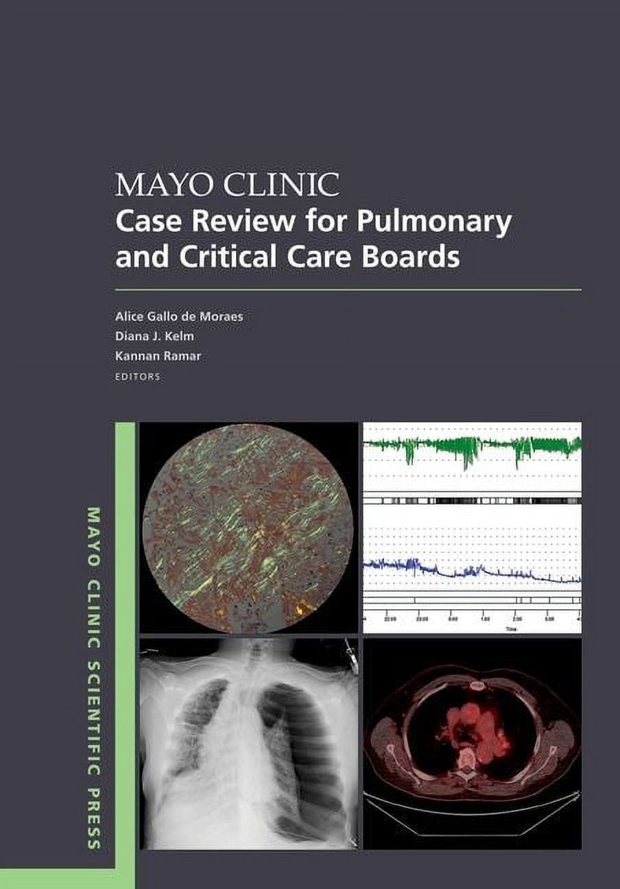 Mayo Clinic Scientific Press Mayo Clinic Essential Neurology