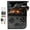 RG35XX Plus-Black T, variant on RG35XX Handheld Gaming Consoles ,64GB,Dual System, Support HDMI TV Output Gray