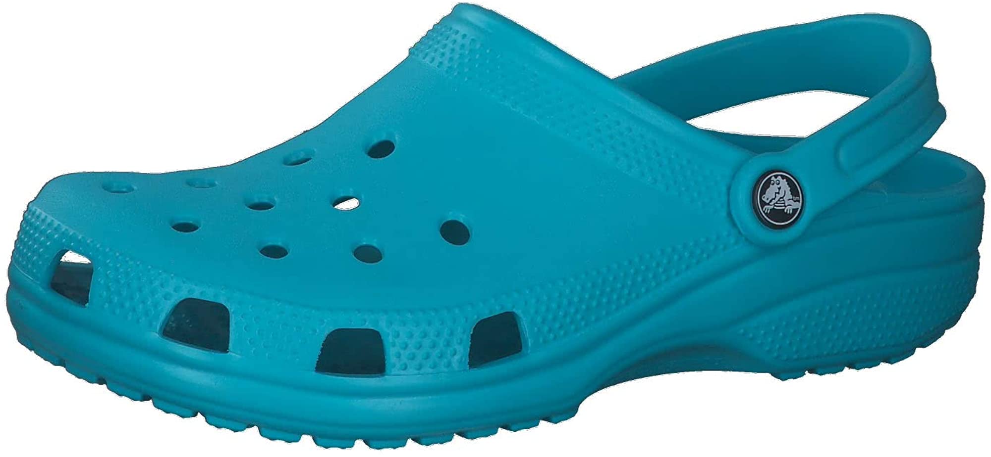 Crocs Mens and Womens Classic Clog 