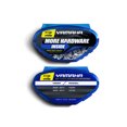 thumbnail image 1 of Kit de tornillos yamaha YZ 125/250 2002-17 Cycra kit de tornillos, 1 of 2
