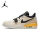 thumbnail image 2 of Zapatillas Nike Jordan Legacy 312 Low 2024 Nuevas zapatillas deportivas para mujer Zapatillas casuales para hombre Zapatillas Nike Boot, 2 of 5
