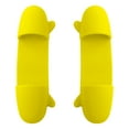 thumbnail image 1 of Silicone Finger Heat Protectors - Mini Anti-Scald Clips for Bowls, Dishes, or Lids, Compact Kitchen Tool for Safe Handling of Hot Containers, 1 of 8