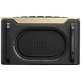 thumbnail image 4 of Bocina Portátil Retro JBL Authentics 200 Wi-Fi Bluetooth, 4 of 8