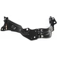 thumbnail image 4 of Headlight Bracket Set For 2003-2007 C230 Left & Right 2Pc, 4 of 12