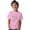 1-Pink530, variant on Byoo Big Boy America 250th Graphic Tee Shirt Short Sleeve Crew Neck Relaxed Fit Tee Top Soft Casual Pullover T Shirt