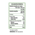 thumbnail image 3 of Maíz palomero Aires de Campo orgánico 500 g, 3 of 3