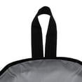 thumbnail image 4 of Cubierta de cabina de kayak Shamjiam L gris, 4 of 9