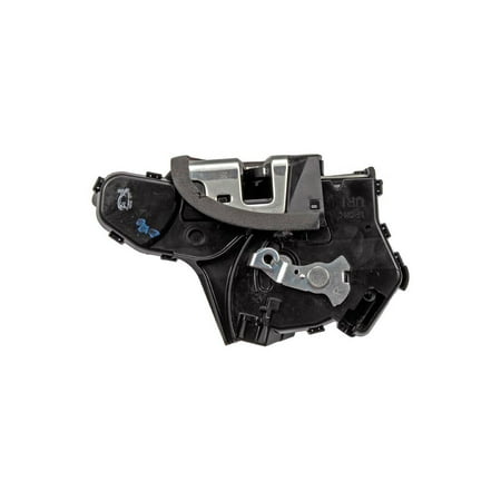 Dorman 931-801 Door Handle Latch