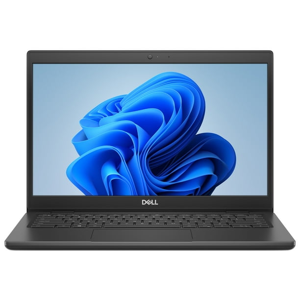 Laptop Dell Latitude 3420 Intel Core I5 8GB 256GB SSD 14'' Windows