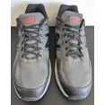 thumbnail image 2 of New Balance Men’s Size 15 Trail 510 V4 Athletic Running Shoes Grey All Terrain, 2 of 6