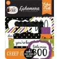 thumbnail image 1 of papel parque eco Echo Park Paper MA249024, 1 of 1