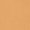 Z40-Yellow, variant on CHENge Women's Long Shorts with Pockets High Waisted Stretch Knee Length Shorts for Women Summer Walking