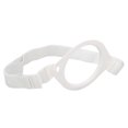 thumbnail image 3 of Colostomy Belt,Ostomy Reinforcement Belt Length Colostomy Bag Fixation Tool Ostomy Beltfor Reinforcement Top-Notch Performance, 3 of 7