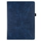 thumbnail image 1 of Color Case Ebook Auto Sleep Wake para Kindle Paper Signature 2024 7 Pulgadas Blanco, 1 of 9
