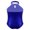 Royal Blue, variant on iEFiEL Big Girls Sparkling Sequins Ballet Leotard Gym Bodysuit,Sizes 6-14 Light Pink 10
