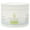 Fresh Lime, variant on Sugar Me Smooth Body Scrub - Fresh Lime, 8.9 oz Scrub