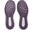 thumbnail image 4 of [Asics] PATRIOT 13 Running Shoes Women's Size-US 5.5 From Japan, 4 of 6