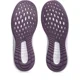 thumbnail image 4 of [Asics] PATRIOT 13 Running Shoes Women's Size-US 5.5 From Japan, 4 of 6