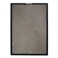 thumbnail image 2 of Décoration murale « Shuffleboard Rules » de Hathaway, 2 of 2