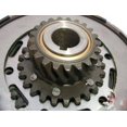 thumbnail image 4 of Vespa Complete Clutch Assembly 21 Cogs 7 Spring PX PE Rally Models, 4 of 4
