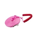 thumbnail image 1 of Dog/Puppy Obedience Recall Training Agility Training Leash, Extended Rope for Training. Play, 1 of 5