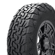 thumbnail image 2 of Llanta 265/65 R17 NOVAMAXX WARRIOR TERRA T/A 112T, 2 of 5