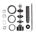 thumbnail image 1 of Bike Press Fit BB Tool de cojinetes en removedor Herramientas Sunnimix Extractor de pedalier, 1 of 8