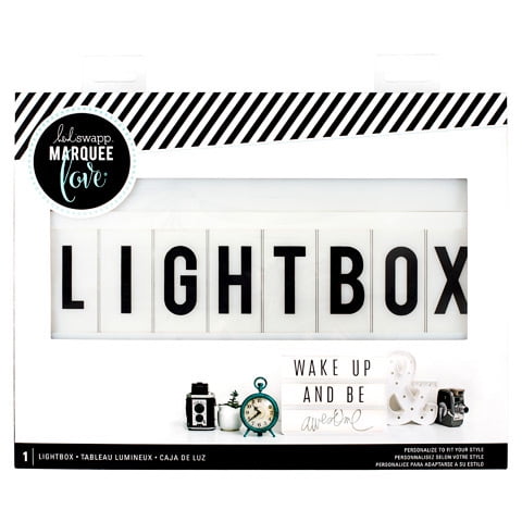 animation light box wal mart animation light box wal mart