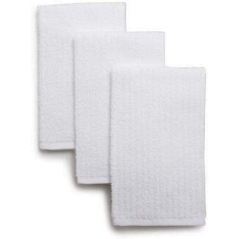 Commercial Kitchen Cleaning Supplies - Bulk Towels