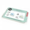 Sizzix Standard Multipurpose Platform