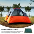 thumbnail image 2 of HEATSHAKING Provide Entertainment Space Cover 1Set 23.62X19.69in, 2 of 7