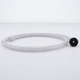 thumbnail image 1 of 48""L Replacement Hose Assembly by Solo, 1 of 1