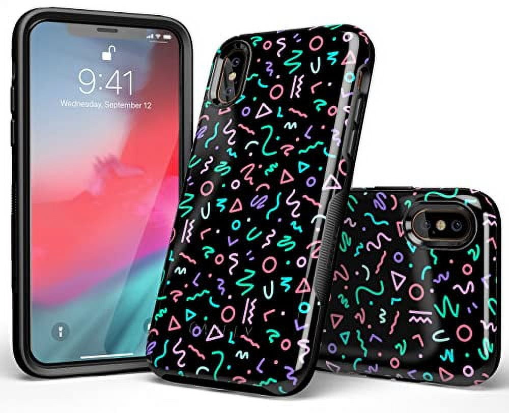 iPhoneケース N.HOOLYWOOD - N.HOOLY WOOD    iPhonex.xs case $_57.JPG?set_id=8800005007