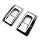 thumbnail image 5 of Para Delica Mini 2023, Luz Antiniebla Delantera, Cubierta Embellecedora para Parachoques Delantero, , Accesorios, 5 of 5