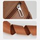 thumbnail image 5 of Tapete de Silicona Antiadherente para Horno | Superficie Resistente Al Calor para Hornear y Asar | Uso En La Cocina para Galletas, Pasteles y Asados | Reutilizable y Fácil de Limpiar, 5 of 7