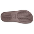 thumbnail image 4 of Crocs Women's Getaway Toe Loop Summer Sandals, 4 of 6