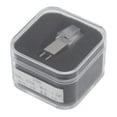 thumbnail image 3 of Stylet Magnétique de Remplacement, Stylet de Plateau Tournant Détail Riche pour Platine Vinyle, 3 of 8