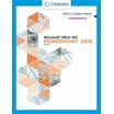 Mindtap Course List New Perspectives Collection, Microsoft 365 ...
