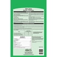 thumbnail image 4 of Fertilome (10904) New Lawn Starter Fertilizer 9-13-7 (4 lbs.), 4 of 4