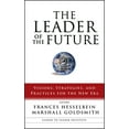 thumbnail image 1 of Pre-Owned The Leader of the Future 2: Visions, Strategies, and Practices for the New Era (Hardcover) 0787986674 9780787986674, 1 of 1