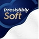 thumbnail image 4 of Papel higiénico White Cloud, ultrasuave y resistente, 24 rollos, 4 of 7
