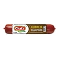 thumbnail image 1 of Chorizo de champiñón Chata 200 g, 1 of 2