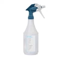 thumbnail image 2 of Swag Pacific 24 oz Spray Bottle, 2 of 3