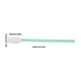 thumbnail image 2 of Peggybuy 50PCS Printhead Cleaning Swab Dust Off Convenient for Epson Roland Mimaki Mutoh, 2 of 8