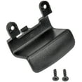 thumbnail image 3 of Dorman 924-855 Center Console Latch for Specific Ford Models, 3 of 5