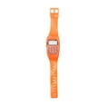 thumbnail image 1 of Children's Multifunction Calculator Watch with Calendar Colorful Fashionable for Kids, 1 of 1