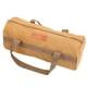 thumbnail image 4 of Bolsa de almacenamiento para estacas de tienda, bolso multifuncional, organizador de herramientas para acampar, cilíndrico, lona duradera, portátil pa, 4 of 9